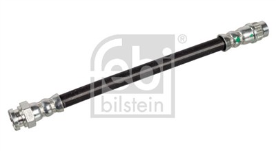 FEBI BILSTEIN 106956 EAN: 4054224069561.