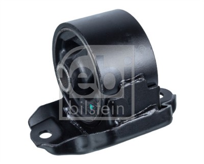 FEBI BILSTEIN 106957 EAN: 4054224069578.