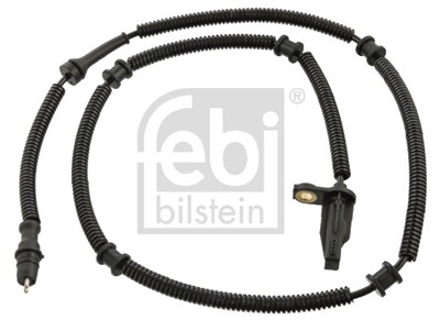 FEBI BILSTEIN 106958 EAN: 4054224069585.