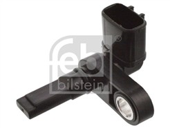 FEBI BILSTEIN 106959