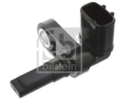 FEBI BILSTEIN 106960 EAN: 4054224069608.