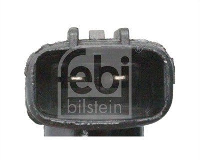 FEBI BILSTEIN 106960 EAN: 4054224069608.