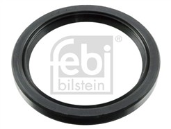 FEBI BILSTEIN 106964