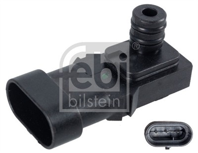 FEBI BILSTEIN 106967 EAN: 4054224069677.