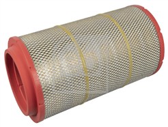 FEBI BILSTEIN 106970