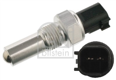 FEBI BILSTEIN 106972 EAN: 4054224069721.