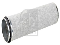 FEBI BILSTEIN 106988