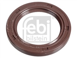 FEBI BILSTEIN 106997