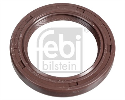 FEBI BILSTEIN 106997 EAN: 4054224069974.