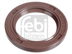 FEBI BILSTEIN 106998