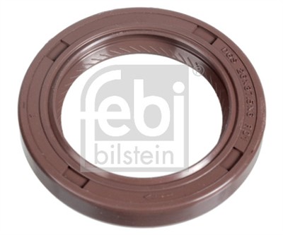 FEBI BILSTEIN 106998 EAN: 4054224069981.