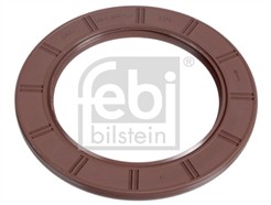 FEBI BILSTEIN 106999