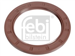 FEBI BILSTEIN 107000