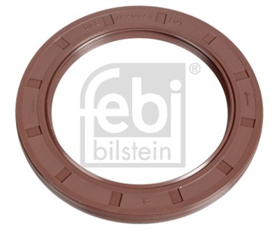 FEBI BILSTEIN 107000 EAN: 4054224070000.
