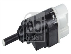 FEBI BILSTEIN 107002