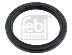 FEBI BILSTEIN 107004