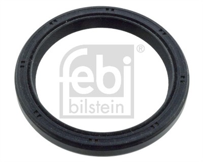 FEBI BILSTEIN 107004 EAN: 4054224070048.