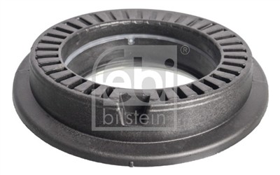 FEBI BILSTEIN 107006 EAN: 4054224070062.