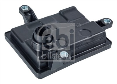 FEBI BILSTEIN 107007 EAN: 4054224070079.