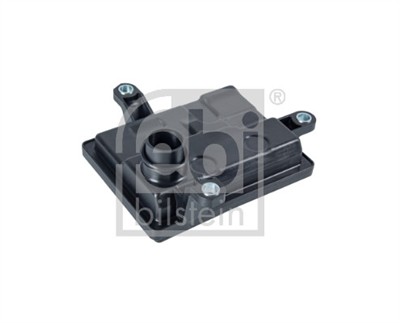 FEBI BILSTEIN 107007 EAN: 4054224070079.