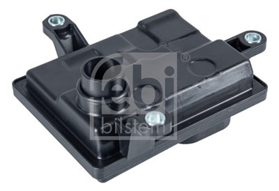 FEBI BILSTEIN 107008 EAN: 4054224070086.