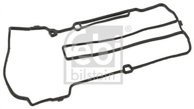 FEBI BILSTEIN 107010 EAN: 4054224070109.