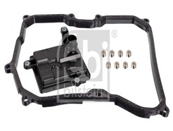 FEBI BILSTEIN 107012