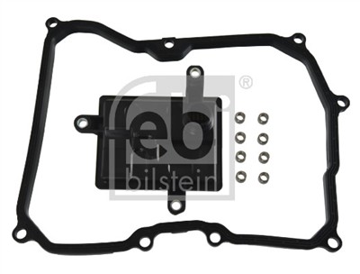 FEBI BILSTEIN 107013 EAN: 4054224070130.