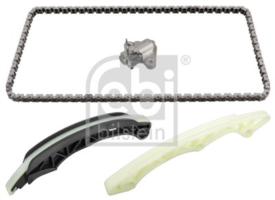 FEBI BILSTEIN 107015 EAN: 4054224070154.
