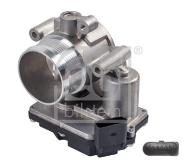FEBI BILSTEIN 107017 EAN: 4054224070178.