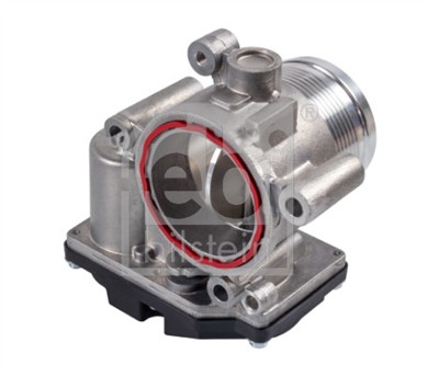 FEBI BILSTEIN 107017 EAN: 4054224070178.