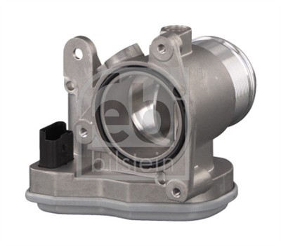 FEBI BILSTEIN 107018 EAN: 4054224070185.