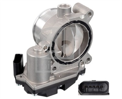 FEBI BILSTEIN 107019 EAN: 4054224070192.