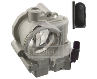 FEBI BILSTEIN 107020 EAN: 4054224070208.