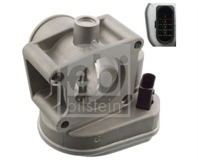 FEBI BILSTEIN 107021 EAN: 4054224070215.
