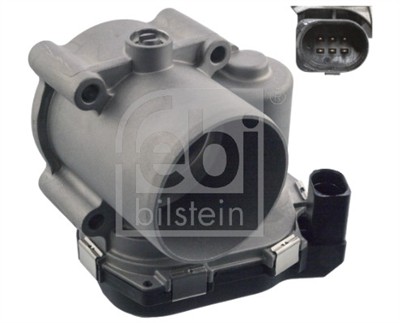 FEBI BILSTEIN 107027 EAN: 4054224070277.