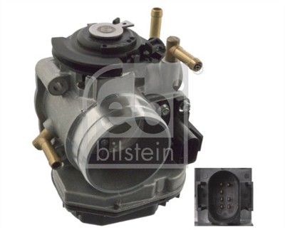 FEBI BILSTEIN 107030 EAN: 4054224070307.