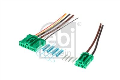 FEBI BILSTEIN 107039 EAN: 4054224070390.