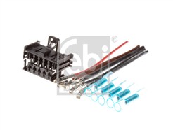 FEBI BILSTEIN 107044 febi Plus