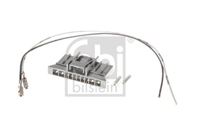 FEBI BILSTEIN 107045 EAN: 4054224070451.