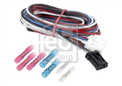 FEBI BILSTEIN 107046 EAN: 4054224070468.