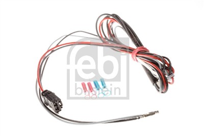 FEBI BILSTEIN 107047 EAN: 4054224070475.