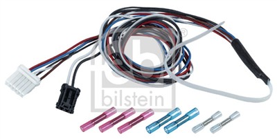 FEBI BILSTEIN 107048 EAN: 4054224070482.