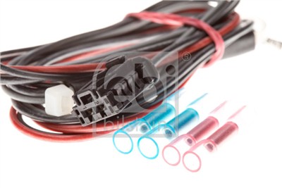 FEBI BILSTEIN 107049 EAN: 4054224070499.