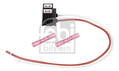 FEBI BILSTEIN 107054 EAN: 4054224070543.
