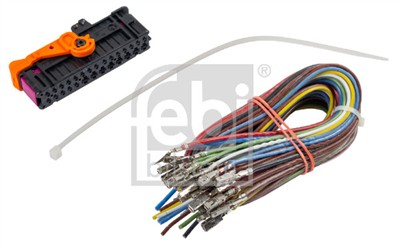 FEBI BILSTEIN 107063 EAN: 4054224070635.