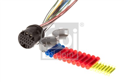 FEBI BILSTEIN 107078 EAN: 4054224070789.