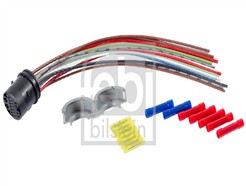 FEBI BILSTEIN 107080 febi Plus