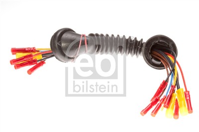 FEBI BILSTEIN 107084 EAN: 4054224070840.