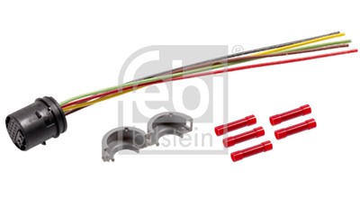 FEBI BILSTEIN 107086 EAN: 4054224070864.